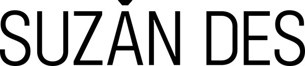 SUZAN DES logo