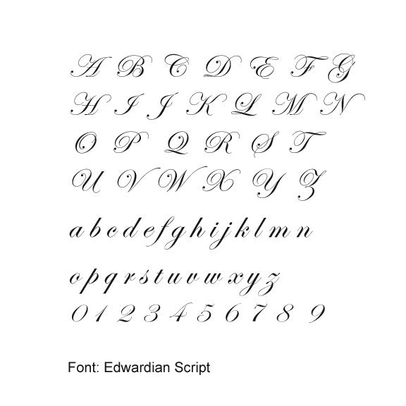 Mini Disc Earrings 14k - Engraving Optional