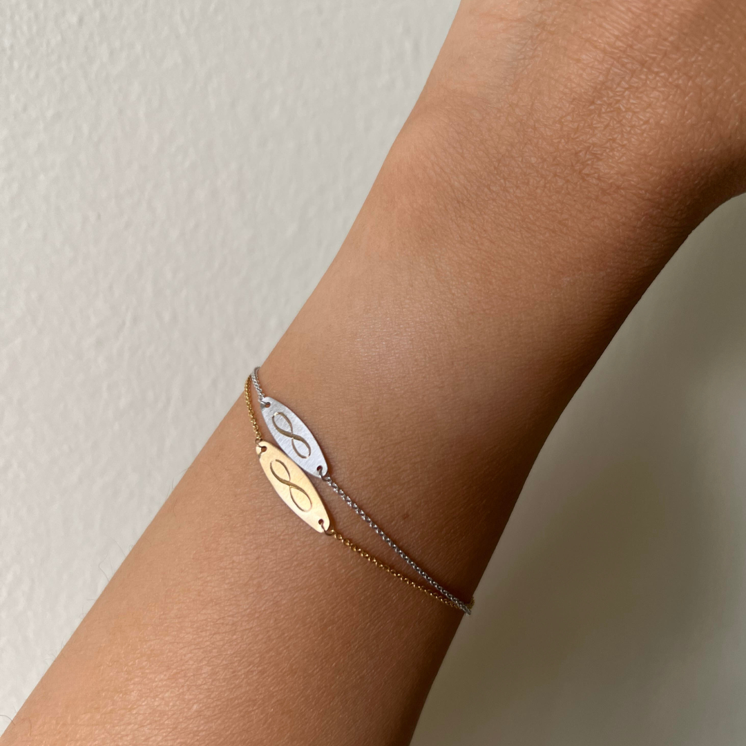 Peruvian Friendship Bracelet - Arrow | j0331 | Shamans Market